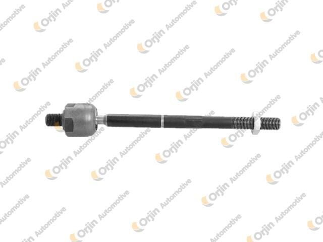 ORJIN 04888 ROTMİLİ SAĞ-SOL COMBO E 19> PARTNER-BERLINGO-RIFTER 18> P308 13>21 PROACE CITY 19> - Görsel 1