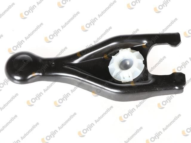 ORJIN 04913 DEBRİYAJ ÇATALI PEUGEOT BOXER CITROEN JUMPER 2.2 HDİ 06>P3008-P307-P308-P407-P508-C5-JUMPY III 2.0 H DI 04> FIAT DUCATO 06> PUMA 2.2 16V - Görsel 1