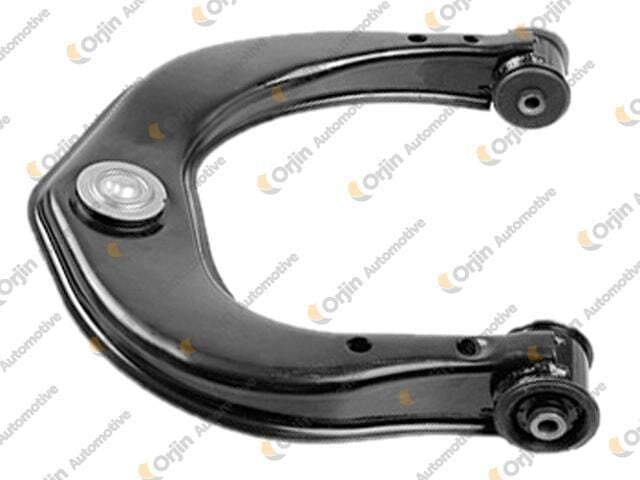 ORJIN 05061 ROTİL ÖN SOL/SAĞ ÜST VW AMAROK 10> - Görsel 1