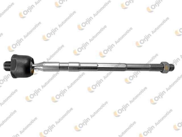 ORJIN 05073 ROT KOLU SAĞ-SOL ISUZU D-MAX 2.5L 4JA1-TC Commonrail Turbo 4X2 4X4 TFR TFS 07-12 - Görsel 1