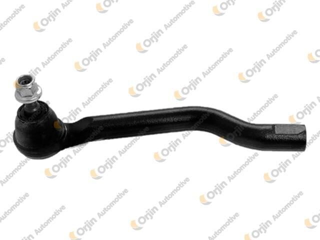 ORJIN 05284 ROT BAŞI DIŞ SOL NISSAN X-TRAIL 1.6L R9M DCİ T32 DİZEL 14-> / RENAULT KOLEOS II HC 16-> - Görsel 1