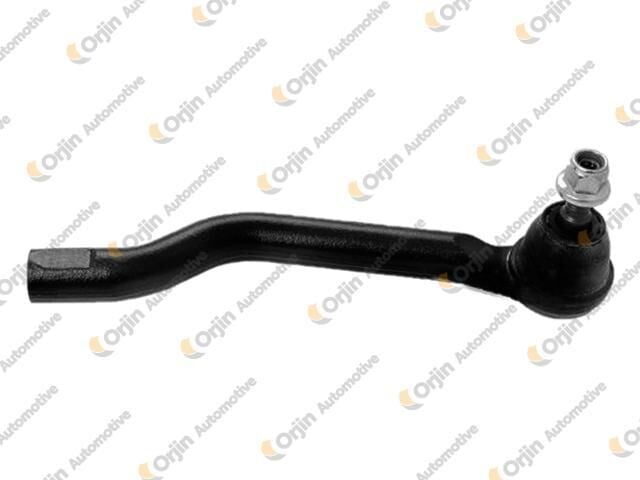 ORJIN 05285 ROT BAŞI DIŞ SAĞ NISSAN X-TRAIL 1.6L R9M DCİ T32 DİZEL 14-> / RENAULT KOLEOS II HC 16-> - Görsel 1