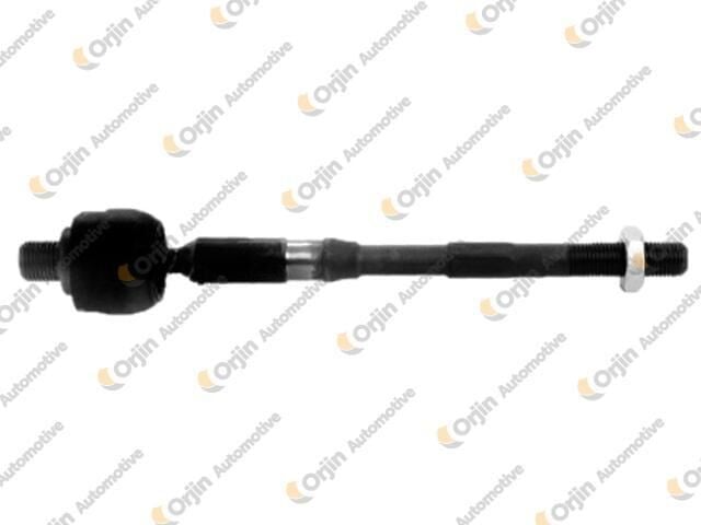 ORJIN 05286 ROTMİLİ ÖN SAĞ-SOL X-TRAIL T32 13-19 - Görsel 1