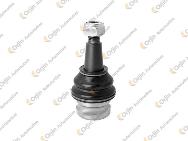 ORJIN 05379 ROTIL A4 07>15 A4 ALLROAD 13> A5 07> A6 10> A6 ALLROAD 12> - Görsel 1