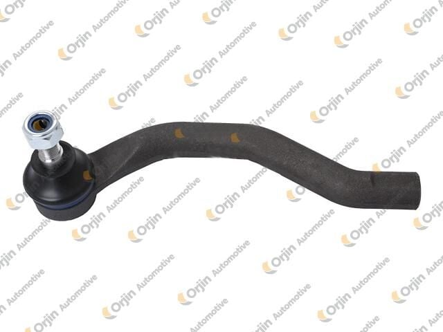 ORJIN 05381 ROT BAŞI DIŞ SOL HONDA CIVIC 1.6L R16A2 FD6 VTEC SEDAN 06-11 / 1.8L R18A2 FD7 SEDAN 06-11 / 1.3L HYBRID LDA2 FD3 06-> - Görsel 1