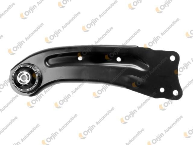 ORJIN 05485 DENGE KOLU ARKA SOL ALT-Q3 8U-2011-2016-VW-TIGUAN 1ST GEN-2007-2016 - Görsel 1