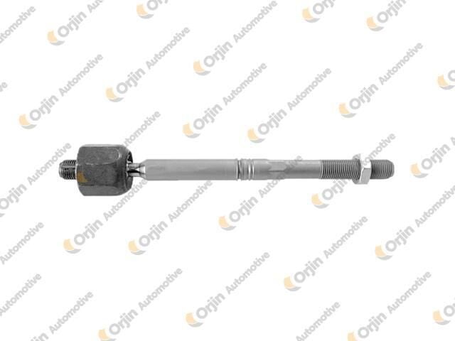 ORJIN 05523 ROT MILI A6 A7 11>18 A8 10>17 Q5 09>17 - Görsel 1