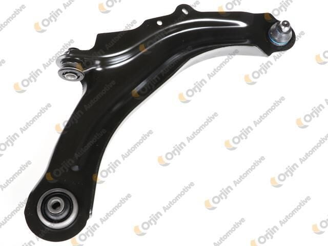 ORJIN 05573 SALINCAK ÖN SAĞ ALT RENAULT CAPTUR J5 13> - Görsel 1