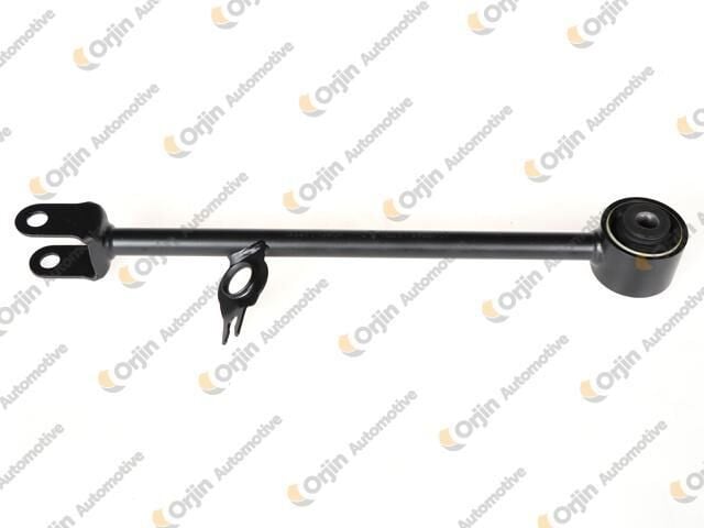 ORJIN 05843 DENGE KOLU ARKA SAĞ DUSTER 10-19 - Görsel 1