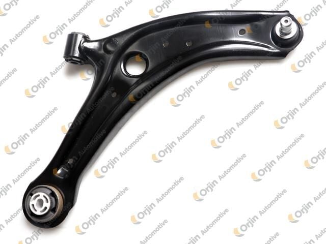 ORJIN 06181 SALINCAK ÖN SAĞ FORD FİESTA 17> ROTİLLİ - Görsel 1