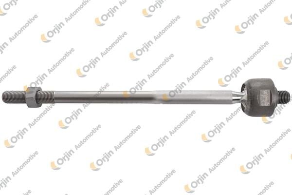 ORJIN 06423 ROT MİLİ ÖN FORD FİESTA 17> SAĞ-SOL - Görsel 1