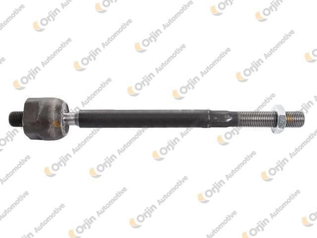 ORJIN 07049 ROT MİLİ CITROEN C3 II A51 16> 245mm - Görsel 1