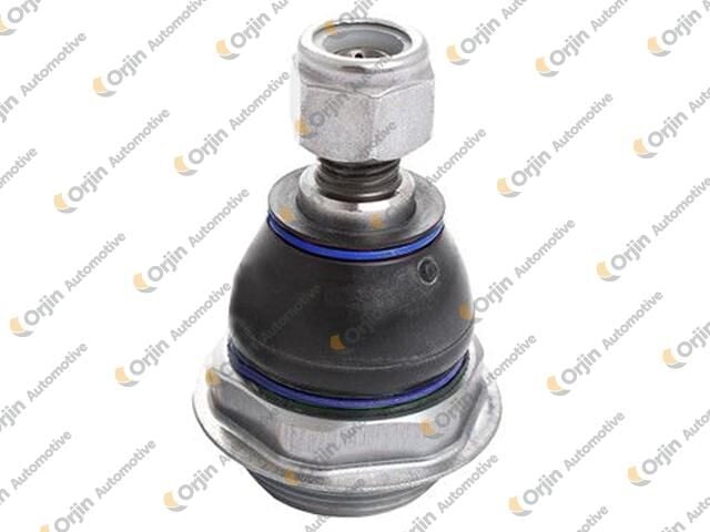 ORJIN 07099 ÖN ROTİL VIVARO C ZAFIRA LIFE 19> EXPERT 07> JUMPY 16> SCUDO 07> PROACE VERSO 16> - Görsel 1