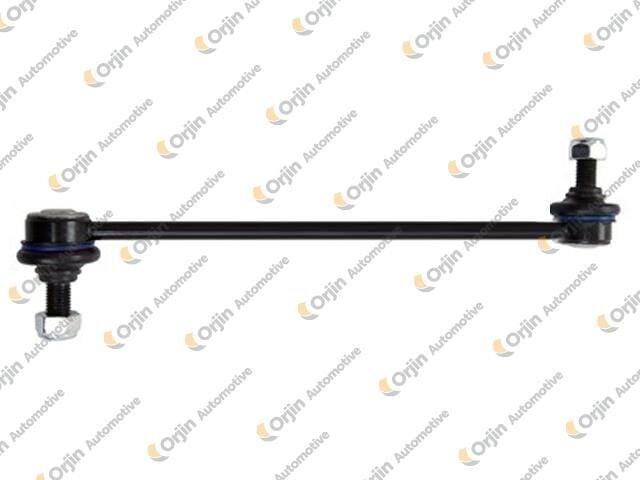 ORJIN 07116 Z ROTU ÖN SAĞ-SOL HYUNDAI ACCENT BLUE 1.4L 1.6L BENZİNLİ 10-> 1.6L CRDİ 10-17 / İ30 1.6L G4FD GDİ 11 -> 1.4L 1.6L CRDİ 12-> / ELANTRA 1.6L G4FG 11-16 / KIA CEED 1.6L GDI 12-> 1.4L 1.6L CRDİ 12-> - Görsel 1