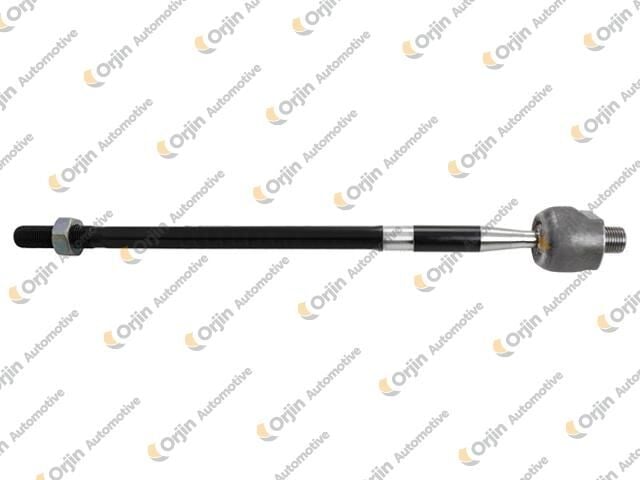 ORJIN 07167 ROT KOLU SAĞ-SOL HYUNDAI İ20 1.1L 1.4L CRDİ 15-> / 1.2L 1.4L BENZİNLİ 15-> - Görsel 1