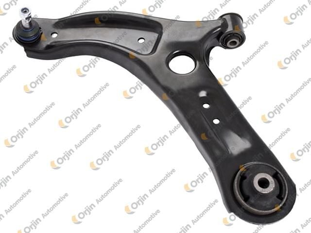 ORJIN 07170 SALINCAK ALT SOL ROTİLLİ HYUNDAI İ20 1.1L 1.4L CRDİ 15-> / 1.2L 1.4L BENZİNLİ 15-> - Görsel 1