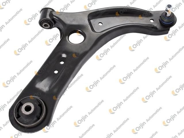 ORJIN 07171 SALINCAK ALT SAĞ ROTİLLİ HYUNDAI İ20 1.1L 1.4L CRDİ 15-> / 1.2L 1.4L BENZİNLİ 15-> - Görsel 1