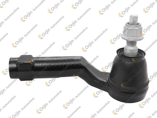 ORJIN 07655 ROT BAŞI SAĞ FORD FOCUS 18> - Görsel 1