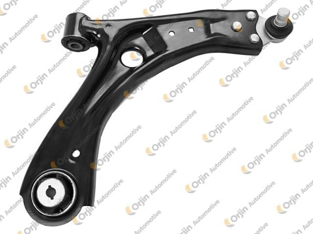 ORJIN 07658 SALINCAK ÖN SAĞ FORD FOCUS 18> ROTİLLİ 1.5 ECOBLUE - Görsel 1