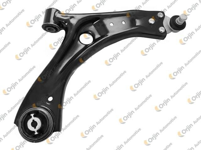 ORJIN 07667 SALINCAK ÖN SAĞ FORD FOCUS 18> ROTİLLİ 1.5 DRAGON - Görsel 1
