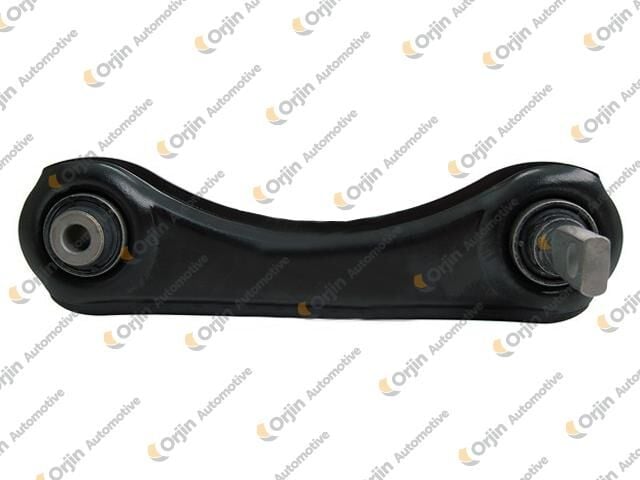 ORJIN 07718 DENGE KOLU ARKA SOL ÜST HONDA CIVIC 1.4L 1.5L 1.6L D14 D15 D16 EG EH EJ EL MA MB 92-00 - Görsel 1