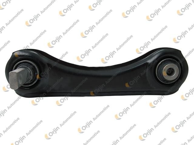 ORJIN 07719 DENGE KOLU ARKA SAĞ ÜST HONDA CIVIC 1.4L 1.5L 1.6L D14 D15 D16 EG EH EJ EL MA MB 92-00 - Görsel 1