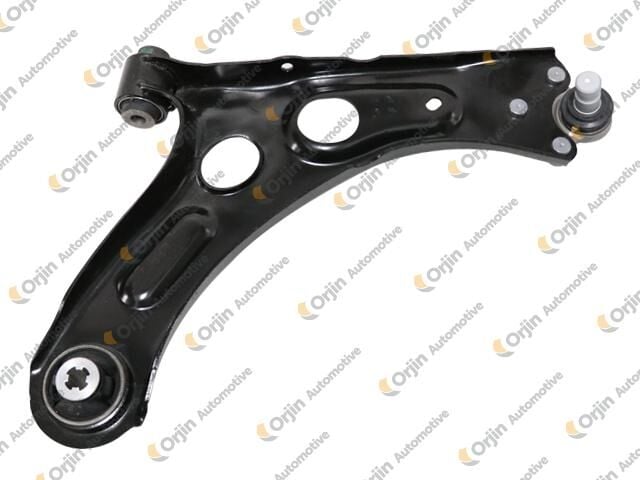 ORJIN 07822 ÖN SALINCAK SAĞ ROTİLLİ OPEL CORSA F ELEKTRİKLİ PEUGEOT P208 ELEKTRİK - Görsel 1