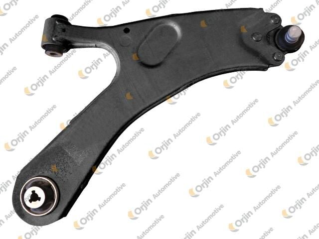 ORJIN 08015 ÖN SALINCAK SAĞ ROTİLLİ OPEL MOKKA 19> CITROEN C4 19> PEUGEOT P2008 19> ALFA ROMEO JUNIOR 24> - Görsel 1