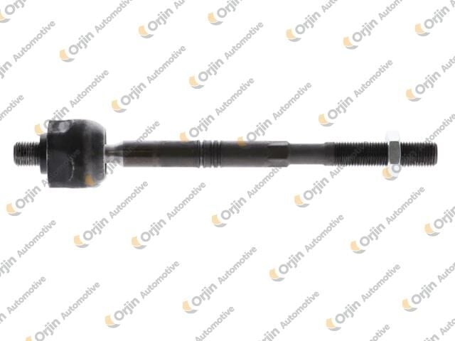ORJIN 08231 ROT MİLİ RENAULT TALIANT 21> DACIA SANDERO III 21> LOGAN III 22> JOGGER 21> - Görsel 1