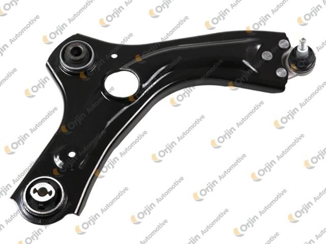 ORJIN 08284 SALINCAK ROTİLLİ ÖN SAĞ NISSAN JUKE 19> RENAULT CAPTUR II 20> - Görsel 1
