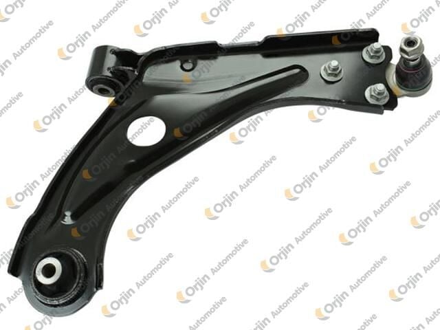 ORJIN 08511 ÖN ALT SALINCAK SAĞ KOMPLE GRANDLAND-COMBO E-PARTNER-BERLINGO-C5 AIRCROSS-P3008-P5008-RIFTER- C4S-PROACE CITY 18> - Görsel 1