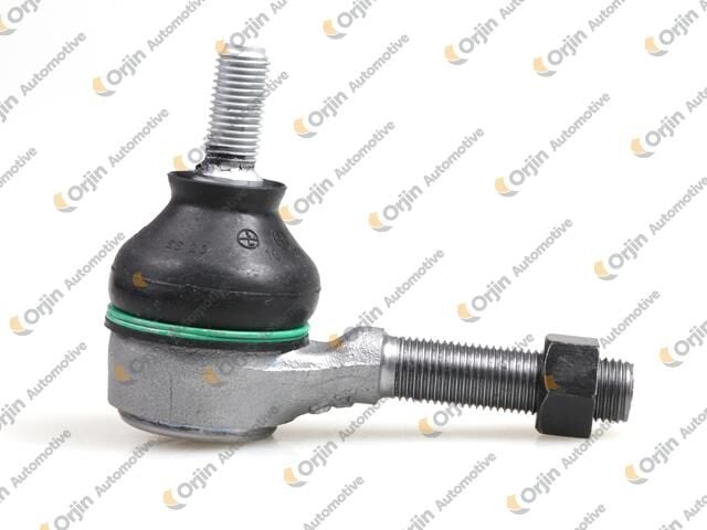 ORJIN 08757 ROT BAŞI ÖN SAĞ-SOL DACIA SPRİNG 20> - Görsel 1