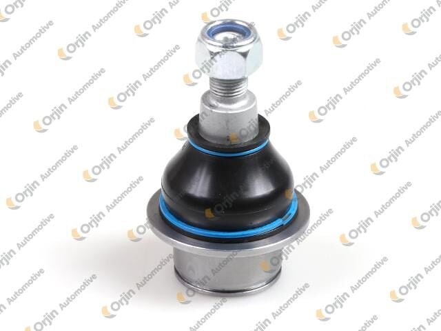 ORJIN 09371 ROTİL ALT FORD CUSTOM 22> VW TRANSPORTER-CARAVELLE T7 24> - Görsel 1