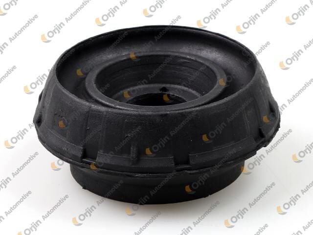 ORJIN 20721 AMORTİSÖR TAKOZU ÖN SAĞ-SOL DACIA LOGAN 04> SANDERO 08> DOKKER 12> DUSTER 10> LOGAN II 12> SANDERO II 12> TÜM MOTOR TİPLERİ - Görsel 1