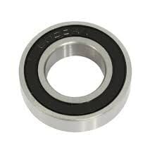 ORS 6006 2RS C3 ORTA AKS RULMANI ASKI RULMANI ASTRA L-P106-P205-P206-P207-P208-P301-P306-P307-P308-P405-P406-P407- P508-RCZ-EXPERT-PARTNER-BERLINGO-XSARA-SAXO-JUMPY-C3-C5-C1 13x30x55 - Görsel 1