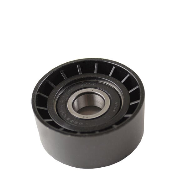 ORS PK6203 60X25 ALTERNATÖR GERGİ RULMANI RENAULT CLIO II 98> KANGOO 97>LAGUNA I-II MASTER II 06>TRAFIC II 06> OPEL MOVANO 06> VIVARO 06> 1.4 1.6 1.9DCI - Görsel 1
