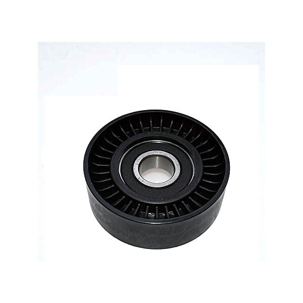ORS PK6203 70X24 ALTERNATÖR GERGİ RULMANI KÜTÜKSÜZ T5-PASSAT-CADDY-GOLF4/5-JETTA-TOLEDO-LEON-IBIZA 1.6-1.8-2.0 - Görsel 1