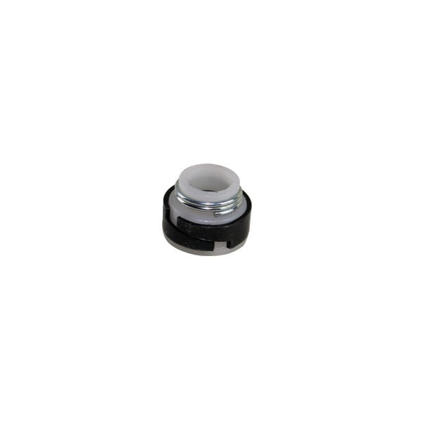 OTOCONTA 40103027 SUBAP LASTİĞİ 7.mm R9 1.4 R11 1.4 R5 1.4 R18 1.4 R19 1.4 - Görsel 1