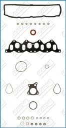 OTOCONTA 40113002 MOTOR TAKIM CONTASI SKC SİZ KEÇELİ KARTER LASTİKLİ CLIO-KNG-MGN-R19 EXP F8Q 620/622/630/632 - Görsel 1