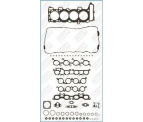 OTOCONTA 40116102 MOTOR TAKIM CONTASI FULL KEÇEL KEÇELİ CLIO II-KNG 1.4 E7J 624-626-634-635-781 - Görsel 1