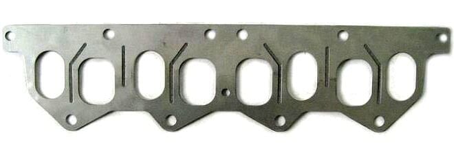 OTOCONTA 40134021 EGZOZ MANİFOLD CONTASI RENAULT R19-CLIO I 92> LAGUNA I 95> MEGANE I 96> 1.8 2.0 - Görsel 1