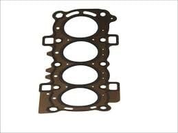 OTOCONTA 40135105 SİLİNDİR KAPAK CONTA FORD FİESTA 08> 1.25 ZETEC - Görsel 1