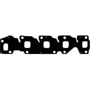 OTOCONTA 40135721 MANİFOLD CONTASI EGZOZ FORD CONNECT 02> 1.8 TDCİ - Görsel 1