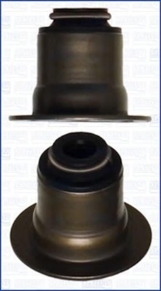 OTOCONTA 40136026 SUBAP LASTİĞİ BOXER-JUMPER 2.2 HDI 7X12.5X24.1X18.5 4HU-4HV P22DTE - Görsel 1