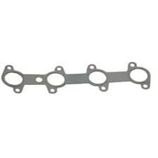OTOCONTA 40137321 EGZOZ MANİFOLT CONTA ÇELİK 3 KATLI MASTER III 2.3DCI M9T - Görsel 1