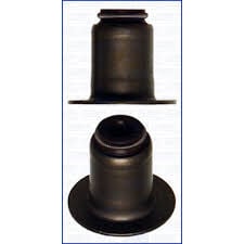 OTOCONTA 40137526 SUBAP LASTIGI 6MM FIAT DUCATO 06> / IVECO DAILY 06> / PEUGEOT BOXER 06> CITROEN JUMPER 06> MITSUBISHI FUSO CANTER 12/ EURO5 4P10 2.3 JTD 3.0 JTD F1A F1C E5 E6 - Görsel 1