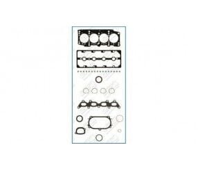 OTOCONTA 40304003 ÜST TAKIM CONTA KEÇESİZ-SUBAP LASTİKSİZ TMPR - Görsel 1