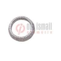 OTOCONTA 40304017 EGZOZ BOĞAZ CONTASI SLX TİPO TMPR - Görsel 1