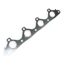 OTOCONTA 41490021 EGZOZ MANIFOLD CONTASI ACCENT 1.3/1.5Metal Metal Takviyeli G4E-A-G4EH - Görsel 1