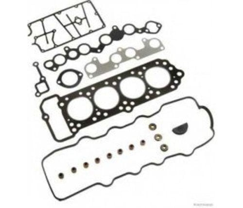 OTOCONTA 41707002S MOTOR TAKIM CONTASI PARTNER-BERLINGO-206-207-FIESTA 1.6HDI 16V DV6ATED4-DV6B SKT KEÇELİ SKC SİZ - Görsel 1